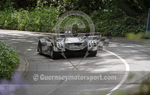 GMCCC Hill Climb_05-05-2014_Car-126