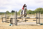 SBM_026714