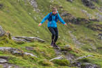 Kentmere-1078