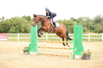 SBM_006399