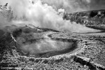 The Cauldron