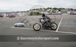 Twisty Sprint_16-06-2013-210