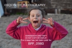 BPP_0980