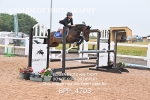 BPP_4703
