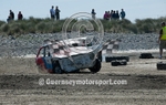 Autocross_15-05-11-21