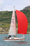 170701 CALYPSO GBR2047L RTI_2401