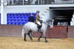 SBM_003585