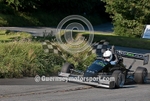 Hill Climb_29-08-11_Car-168
