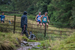 Grasmere Senior-224