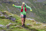 Kentmere-745
