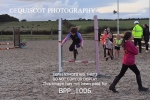 BPP_1006