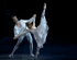 Daria Klimentova and Vadim Muntagirov (Romeo and Juliet)
