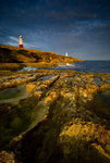 Portland Lighthouse