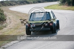 Ald Hill Climb_Car-128