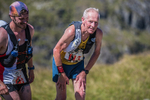 Kentmere-1019