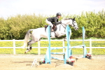SBM_001828