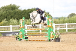 SBM_007275
