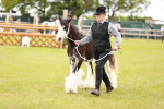 SBM_05973
