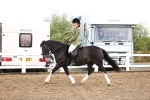 SBM_00150