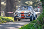Resolution IT Guernsey Rally 2019_Day-2-2
