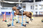 SBM_003279
