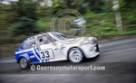 Hill Climb Car_09-04-2012-79