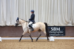 SBM_000036