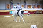 SBM_06750