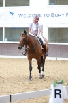 SBM_003907
