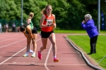 Relays26-921943
