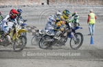 Sandracing_31-05-2014-102