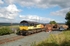 10.8.12 - 66848 6Z70 Ribblehead - Chirk, Ribblehead