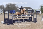 BPP_4387