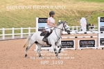 BPP_3159