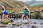 Latterbarrow-106