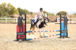 SBM_000693