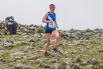 Rydal Round-138