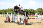 SBM_005462