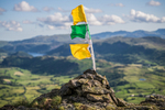 Gategill-2