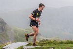 Kentmere-30