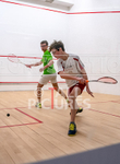 Guernsey Open Squash 2020-9