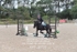 BPP_8791