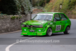 Imperial Hill Climb 2021_CAR-206