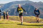 Sale Fell-358