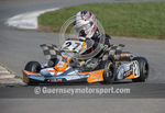 Karting_09-03-2014-30