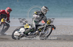 Sand Racing_29-04-2017-54