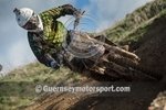 Moto-X_01-12-2012-95