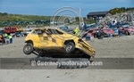 Autocross_15-05-11-139