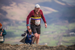Coledale-1041
