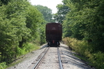 Goodland, IN: Toledo, Peoria & Western RR portfolio